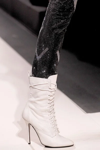 Look 67